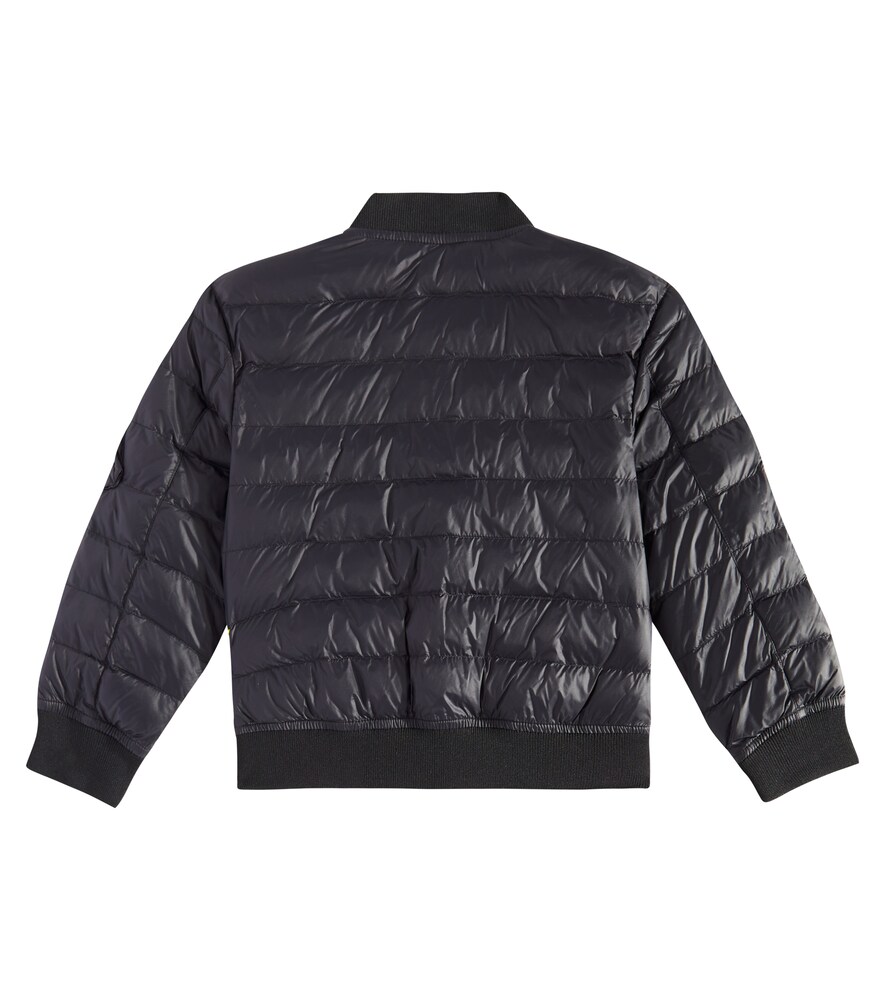  Polo Ralph Lauren Kids Polo Ralph Lauren Kids Bomberjacke Tera 