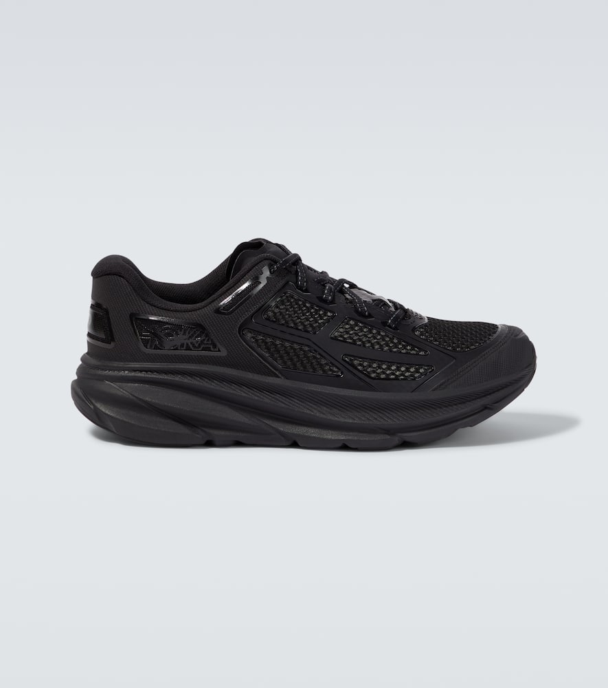 Clifton One9 sneakers