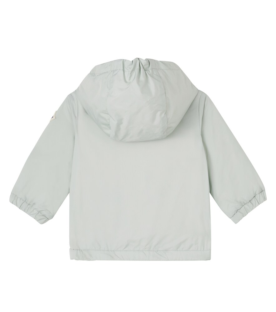  Moncler Enfant Moncler Enfant Baby Jacke Nigar 