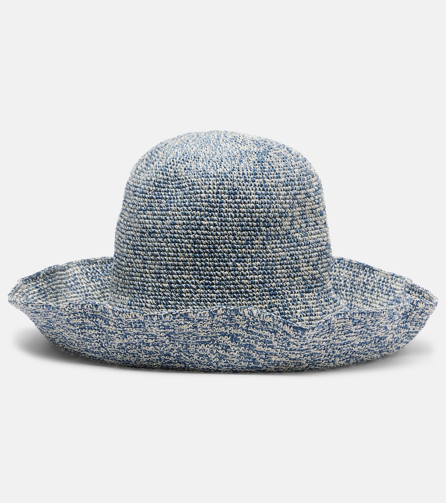  Ruslan Baginskiy Ruslan Baginskiy Straw Hat 
