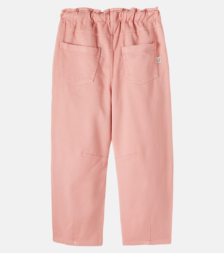  Cozmo Cozmo Hose Atena Aus Twill 