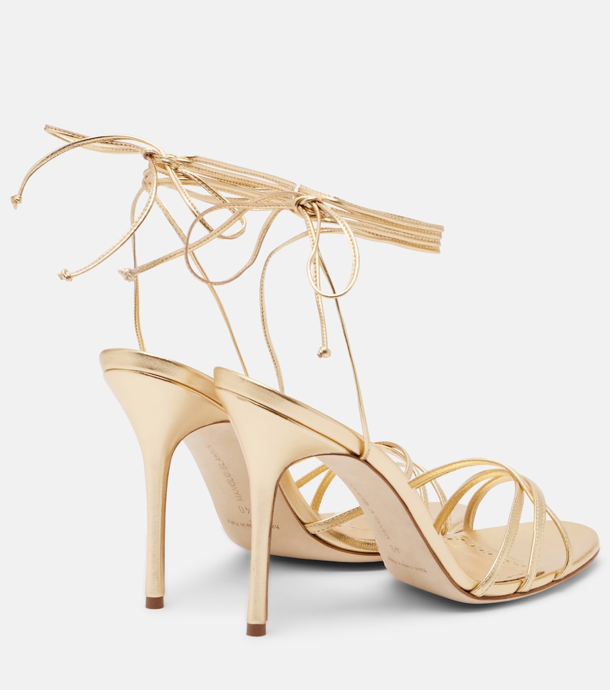 Leva 105 Sandals