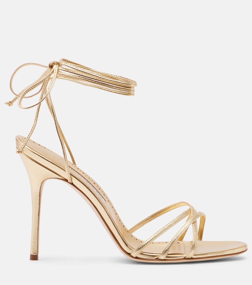 Leva 105 Sandals