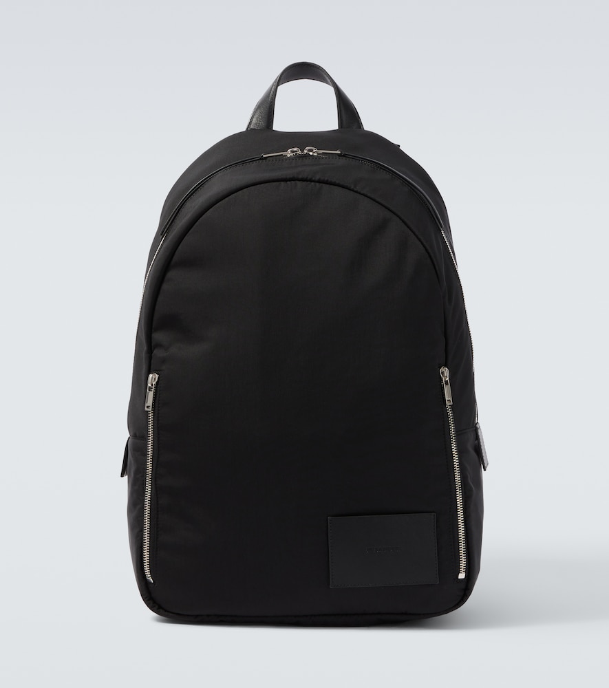 Rucksack Urban
