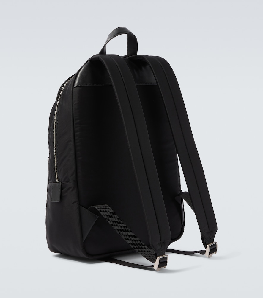  Jil Sander Jil Sander Rucksack Urban 