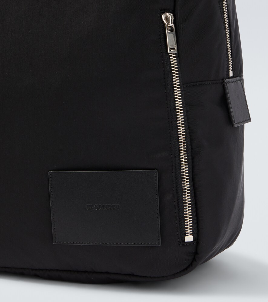  Jil Sander Jil Sander Rucksack Urban 