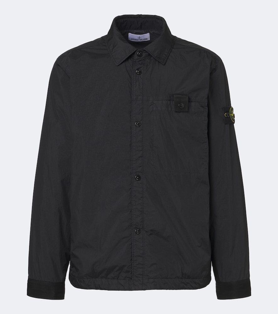 Stone Island Compass jacket