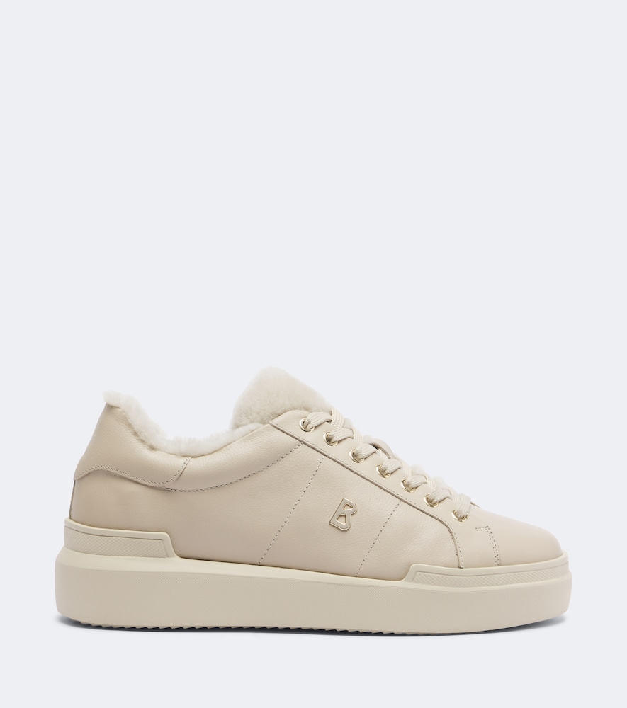 Hollywood 31 Sneakers