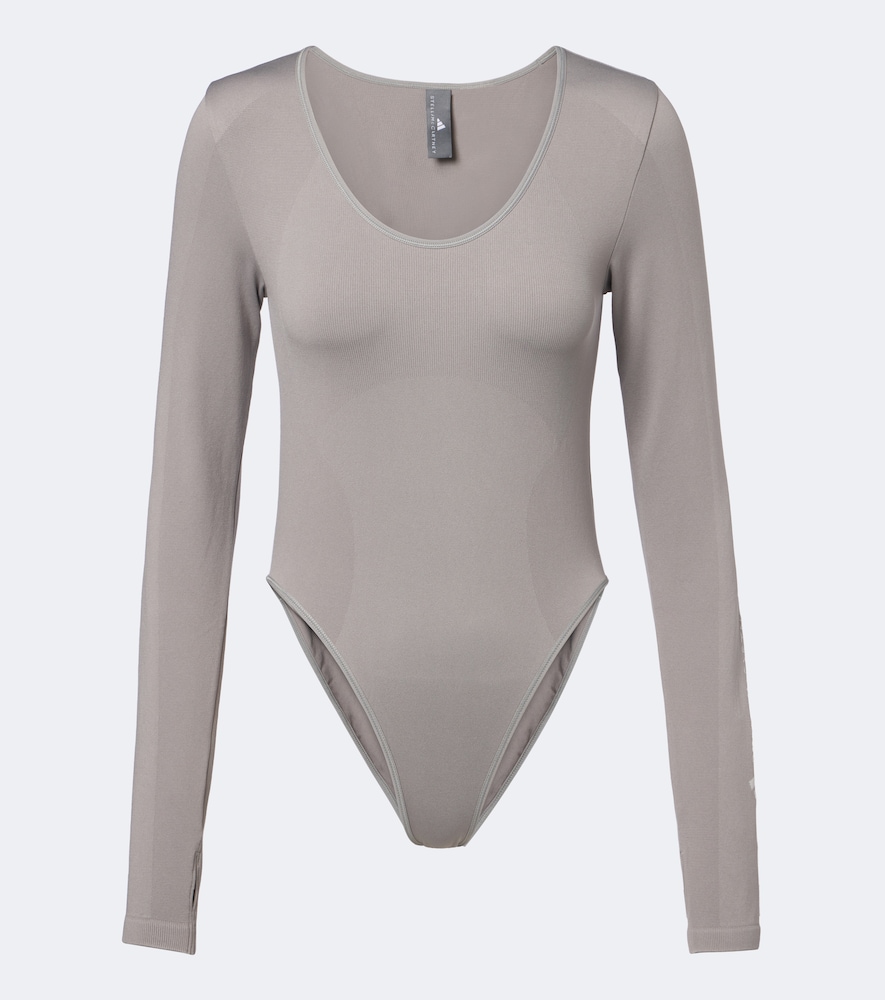 Body in maglia