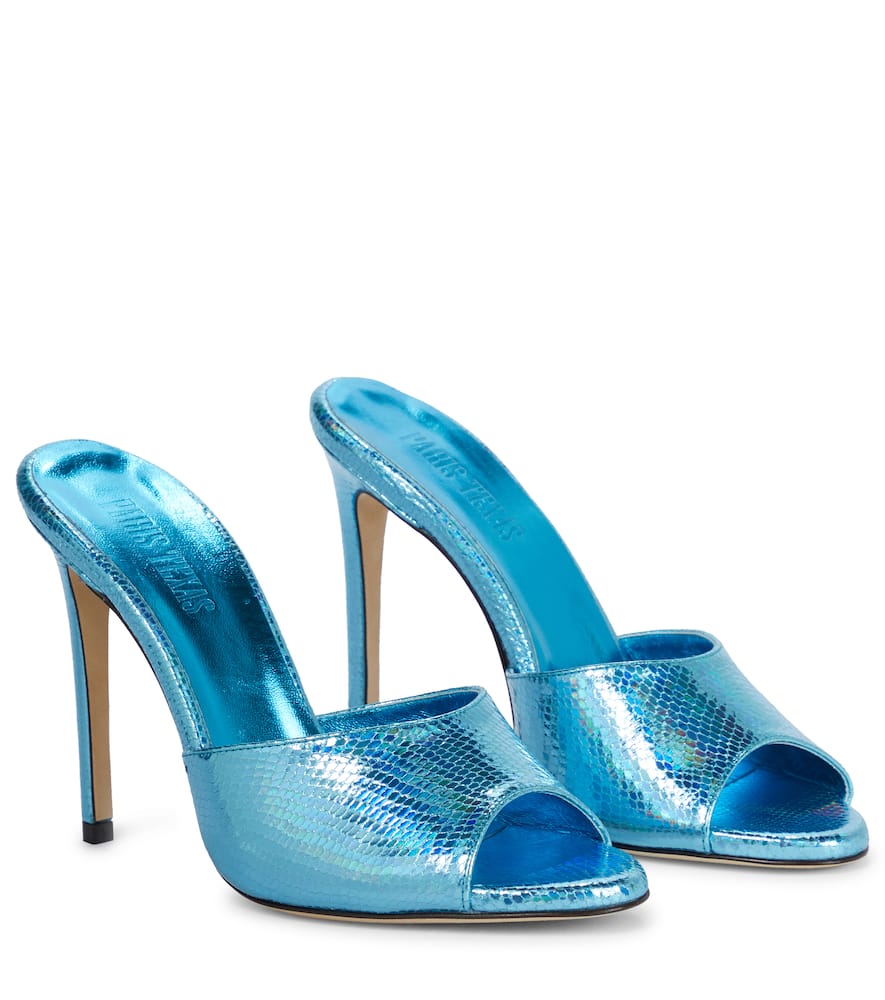 Exclusive to Mythere...