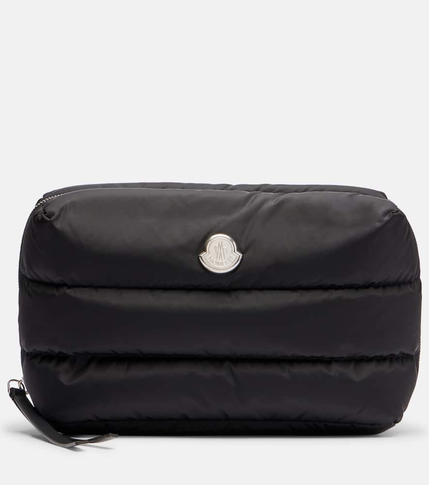 Caradoc makeup bag