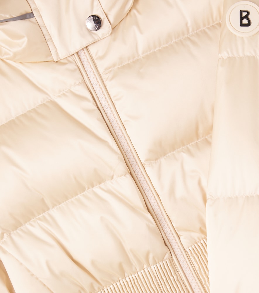  Bogner Kids Bogner Kids Skijacke Taylor 