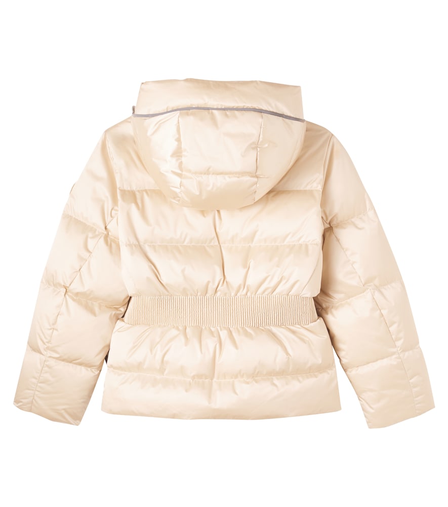  Bogner Kids Bogner Kids Skijacke Taylor 