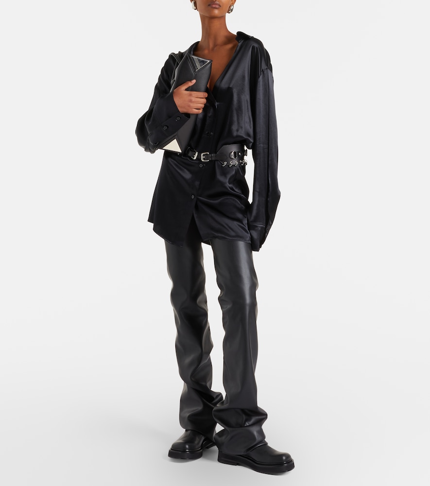 Robin Over-The-Knee Boots
