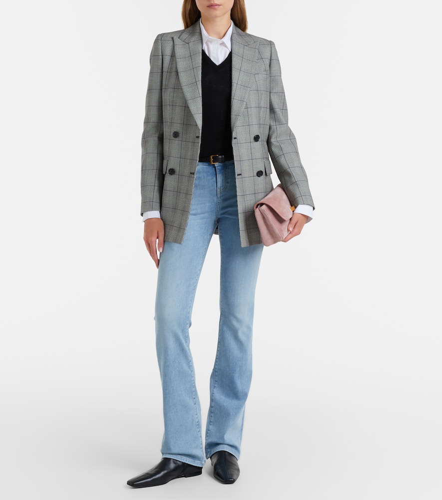 AG Jeans Bootcut jeans
