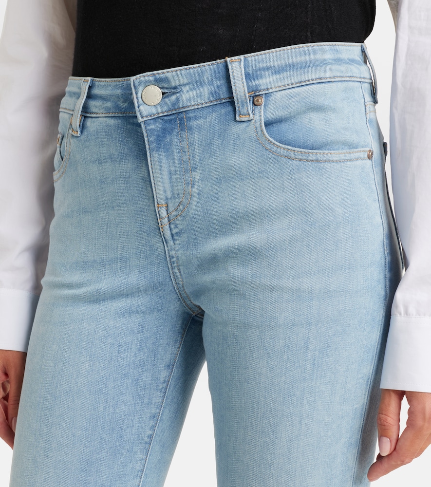  Ag Jeans Ag Jeans Bootcut Jeans 