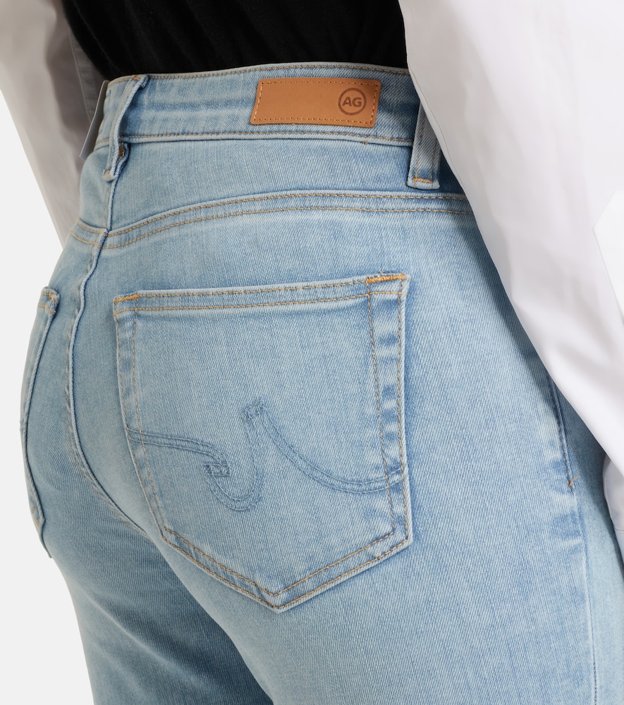  Ag Jeans Ag Jeans Bootcut Jeans 