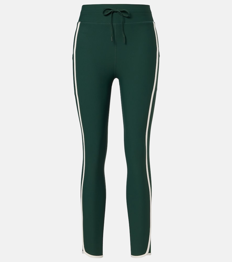 The Upside Santa Fe leggings | Thumbnail 7