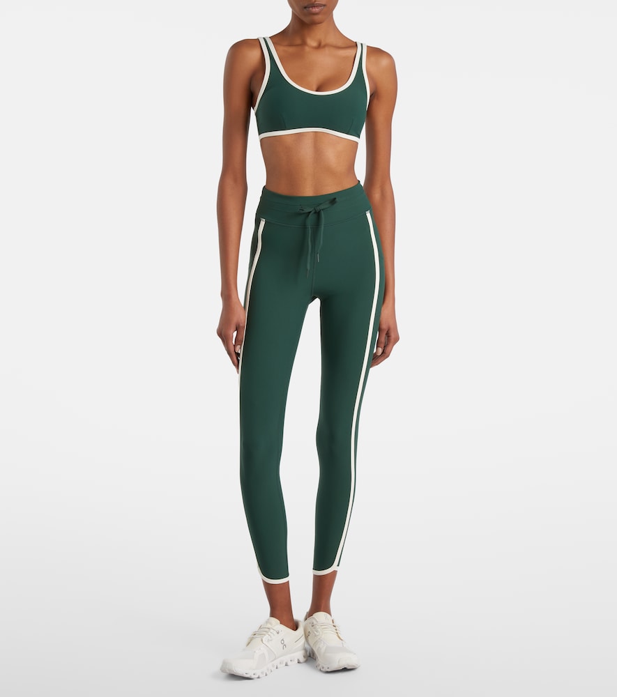  The Upside The Upside Leggings Santa fe 