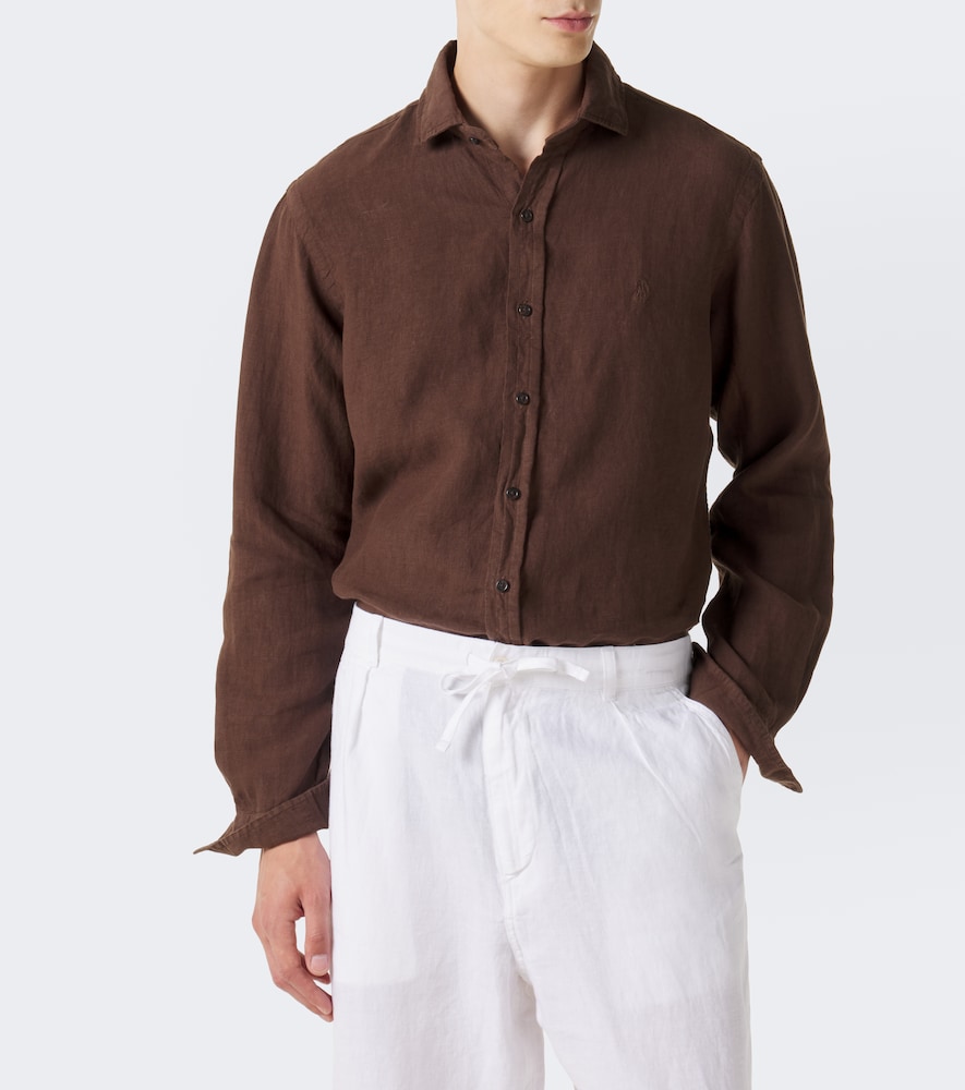 Polo Ralph Lauren Shirt