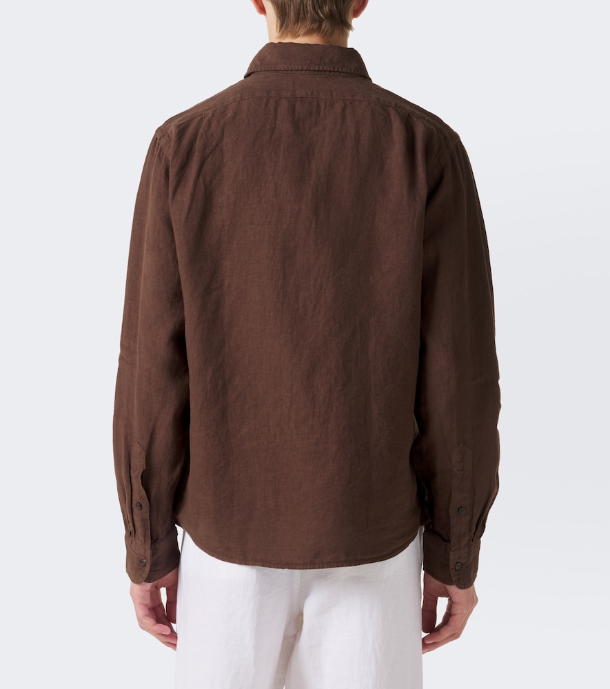 Polo Ralph Lauren Shirt