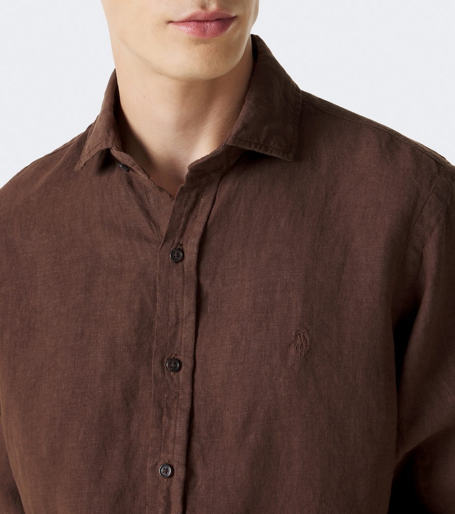 Polo Ralph Lauren Shirt