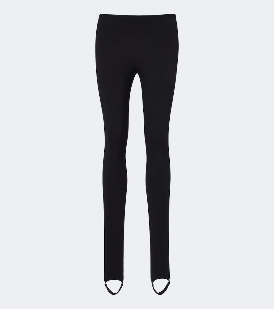 Tove Legging fuseau Soreena 305 €