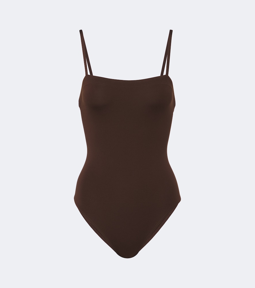 Eres Maillot de bain Aquarelle 345$