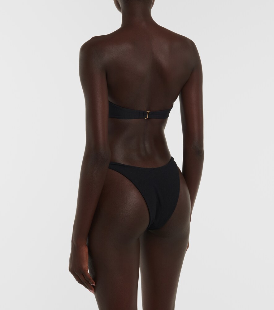  Same Same Bikini-oberteil Rose 