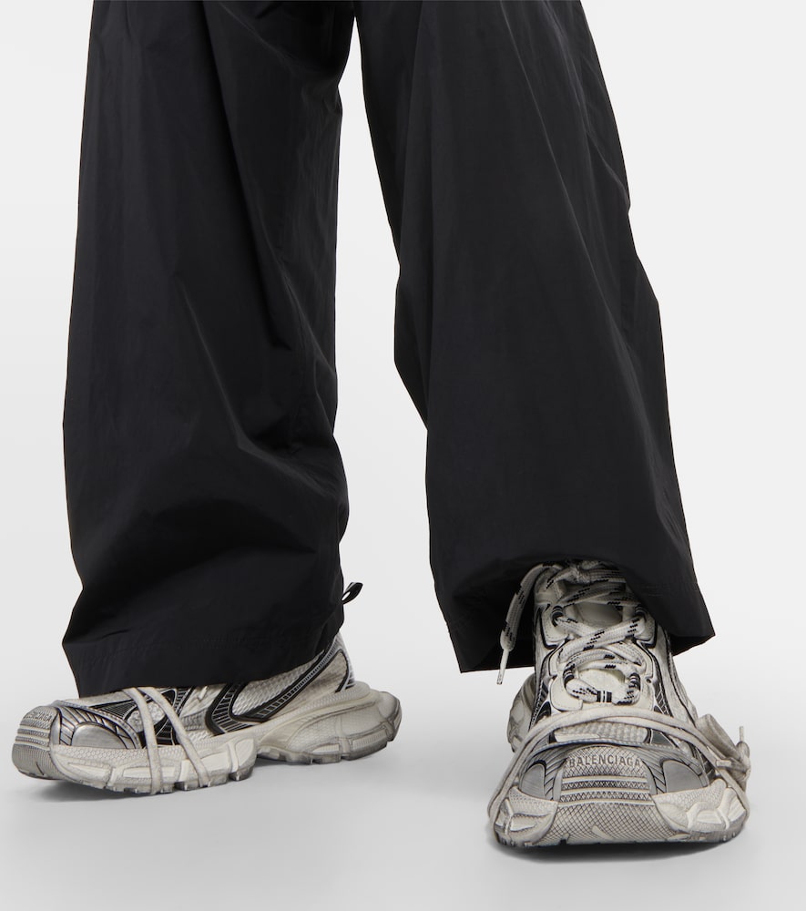 3Xl Sneakers