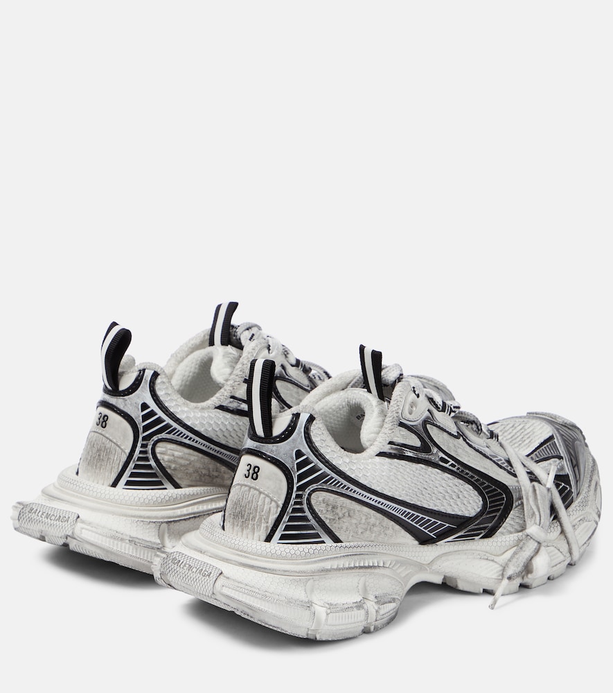  Balenciaga Balenciaga Sneakers 3xl 
