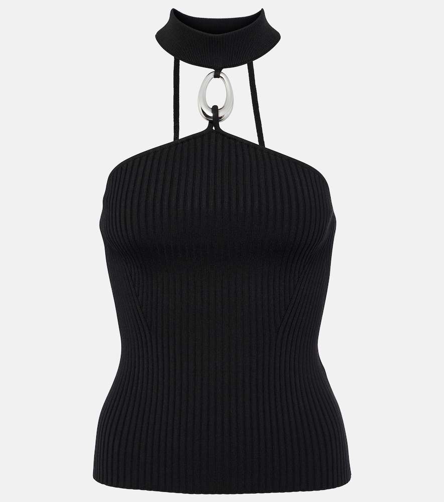 Simkhai Top Rubie ctel 220 €