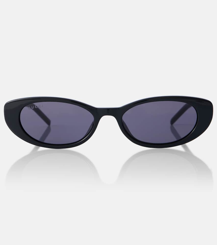 https://img.mytheresa.com/1000/1000/95/jpeg/catalog/product/39/P00977680.jpg