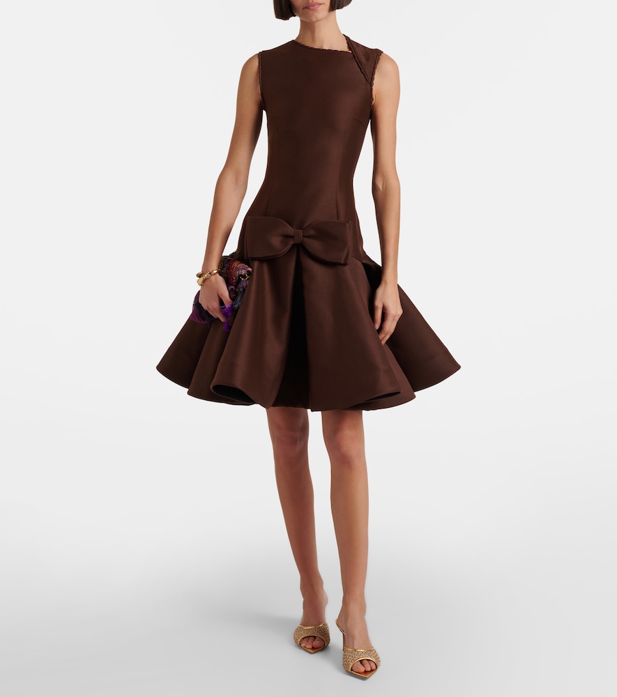 Dorotea Mules