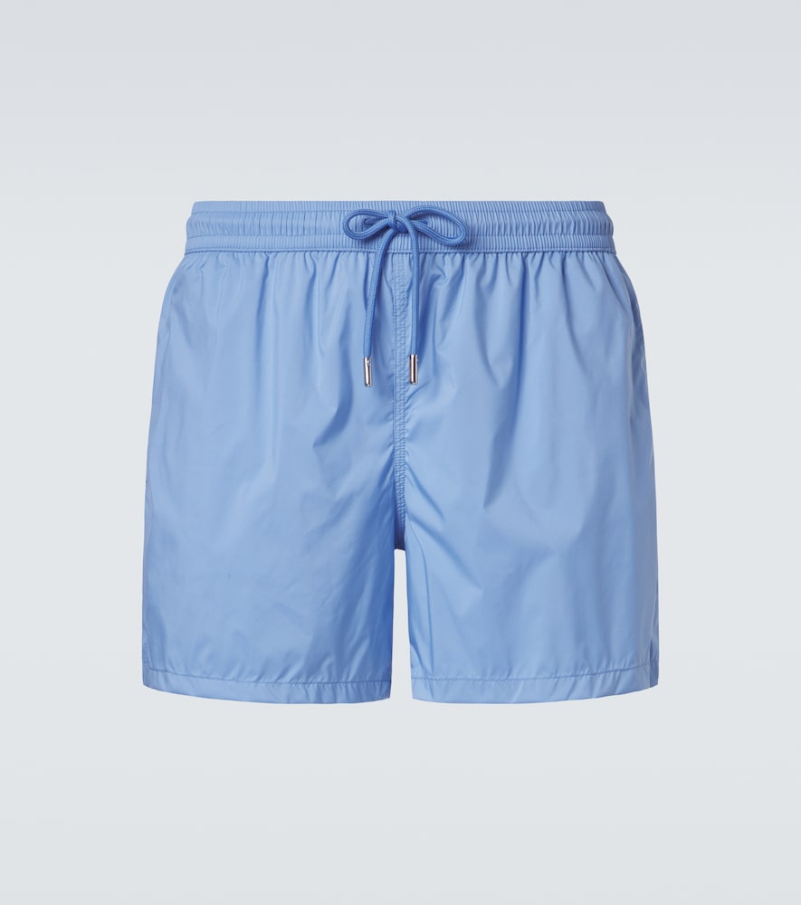 Thom Sweeney Swim trunks | Thumbnail 6 Thom Sweeney Swim trunks | Thumbnail 6