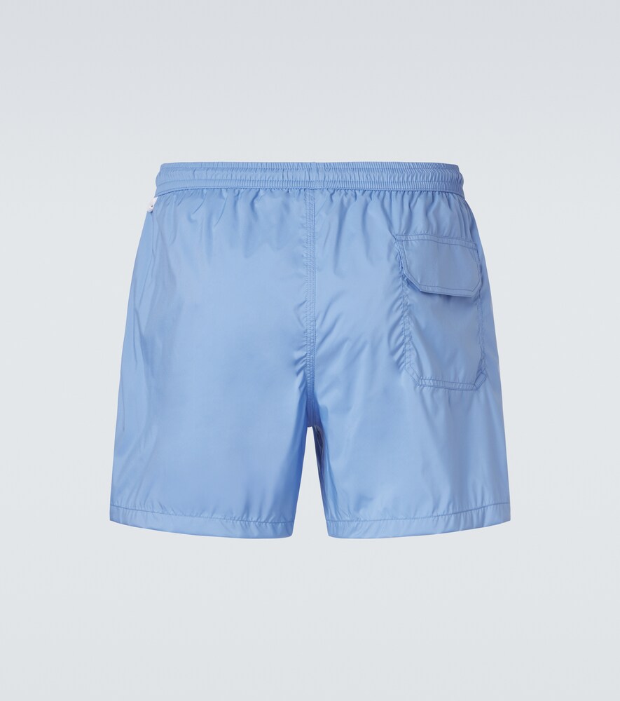  Thom Sweeney Thom Sweeney Badeshorts 