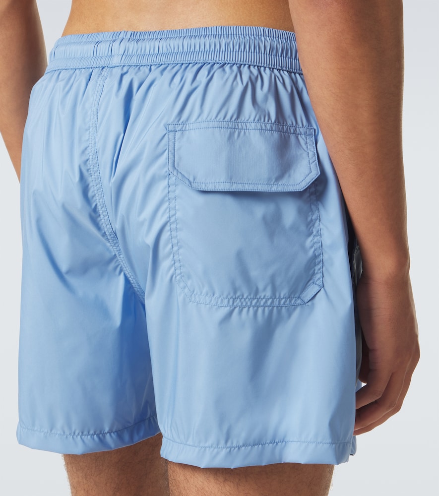  Thom Sweeney Thom Sweeney Badeshorts 