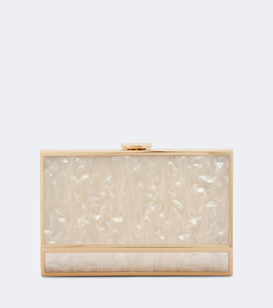 Clutch Maddox Small