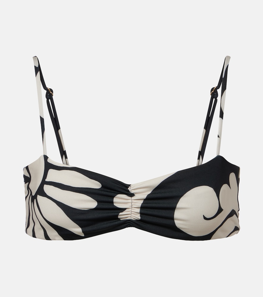 Bikini-Oberteil Lilo