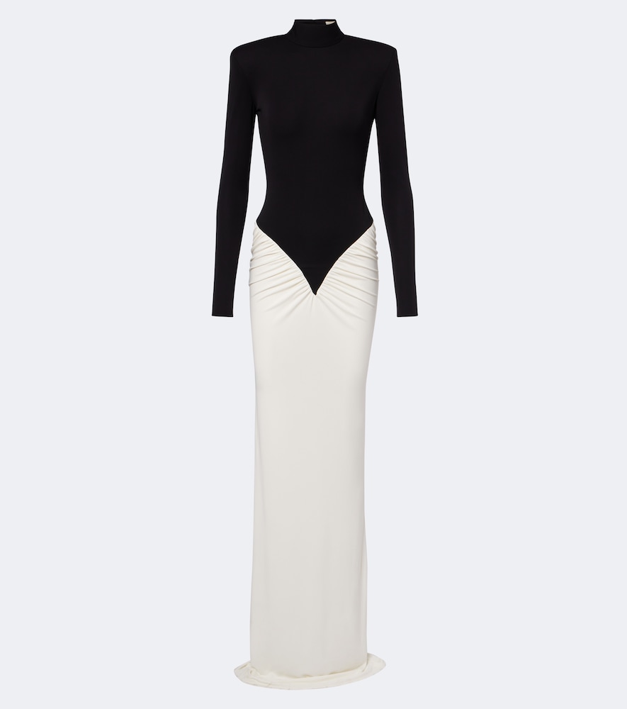 Robe Darja
