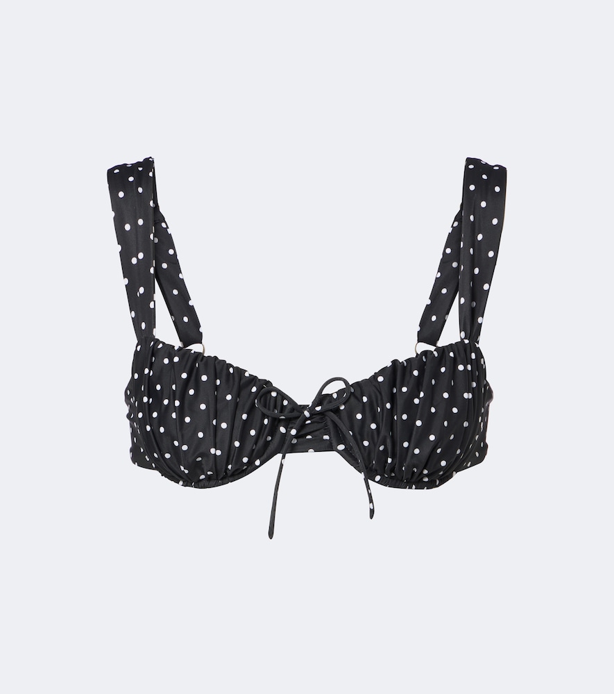 Bikini-Oberteil Dinard