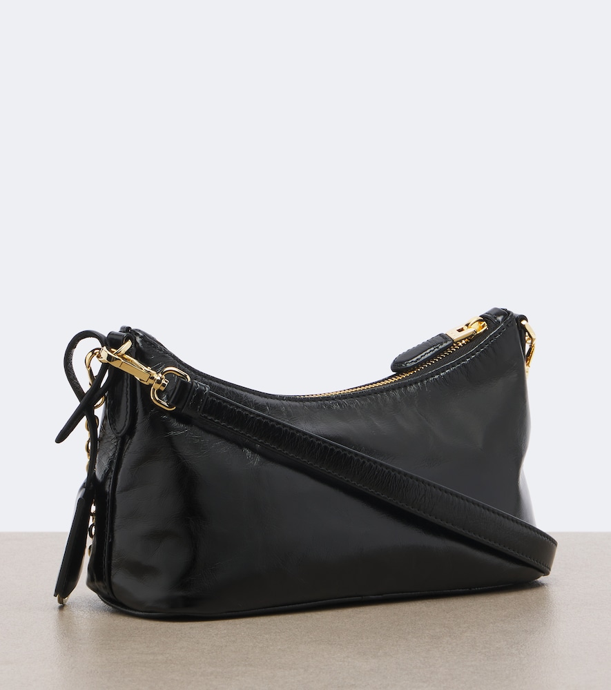 Mini Shoulder Bag