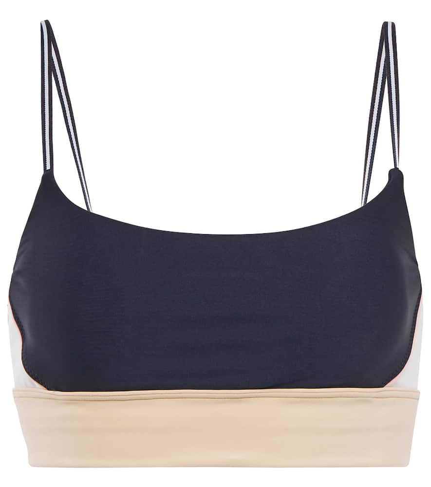 The Upside Mirador Natacha sports bra