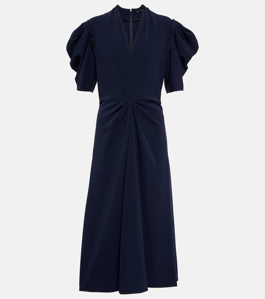 Proenza Schouler Jersey midi dress