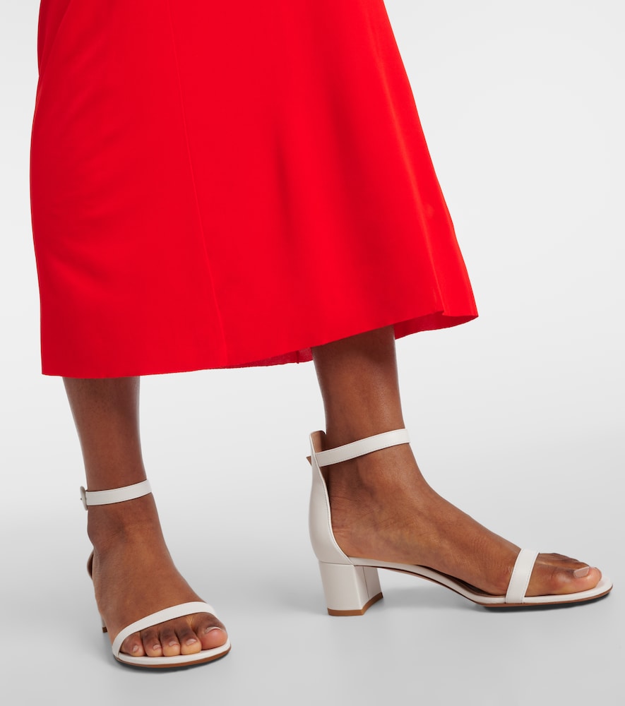 Gaeta 45 Sandals