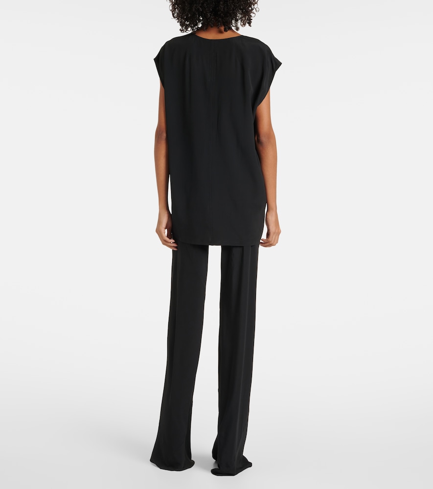  Rick Owens Rick Owens Top Dylan 