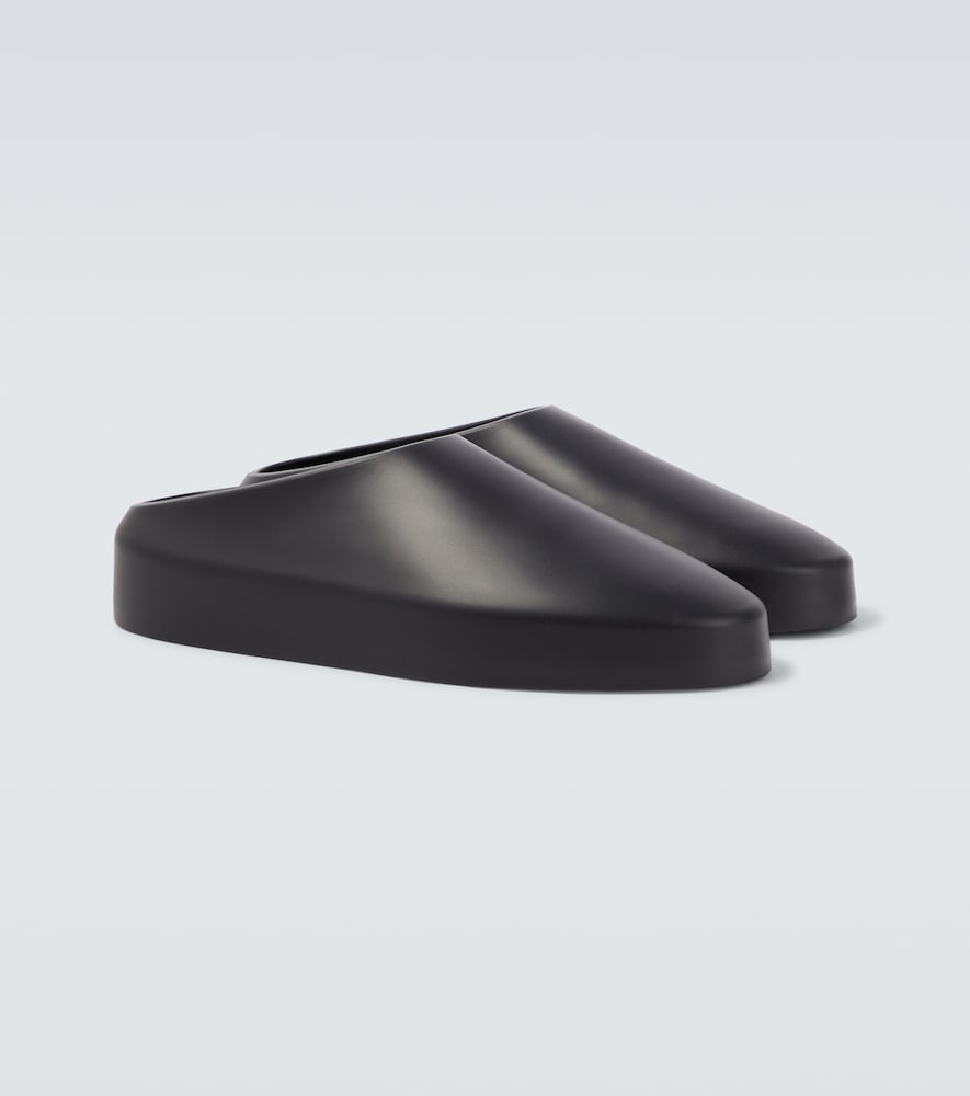  Fear Of God Fear Of God Zapatos Slip-on California 