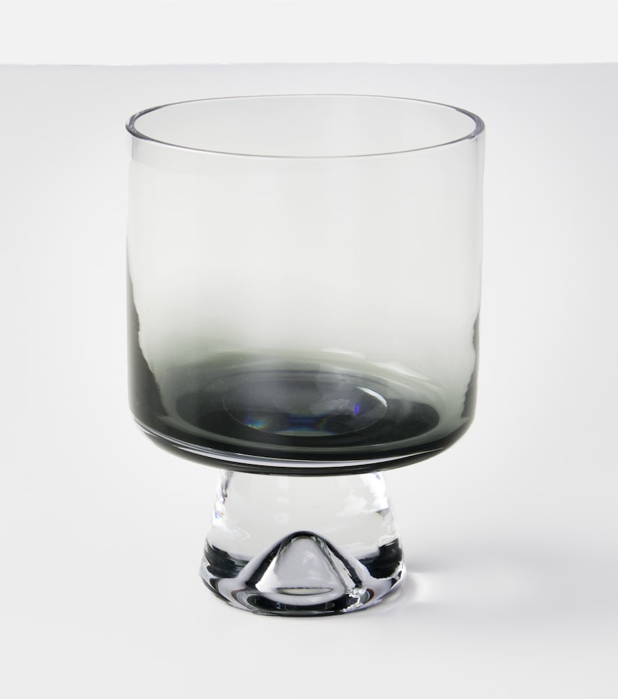  Tom Dixon Tom Dixon Set Tank Aus Zwei Gläsern 