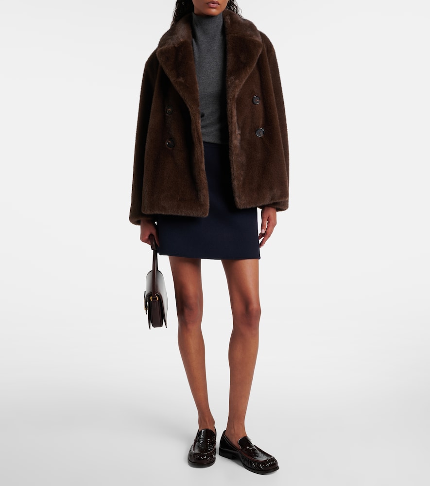 'S Max Mara Laura jacket