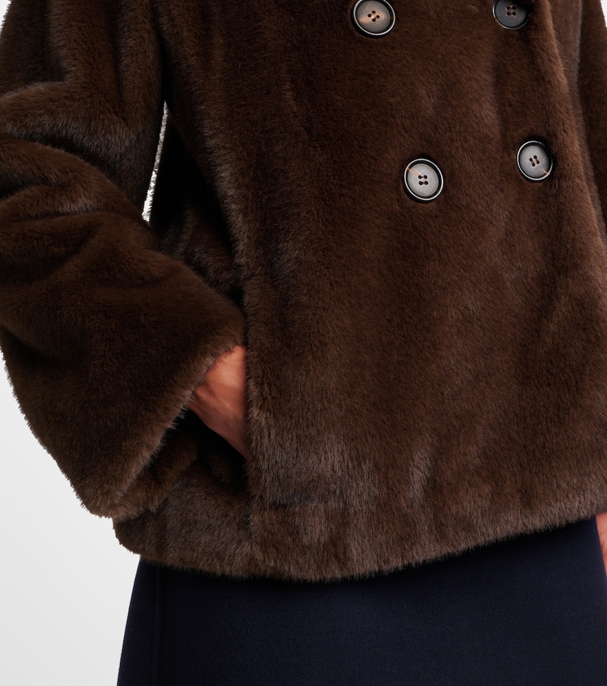  's Max Mara 's Max Mara Laura Jacket 
